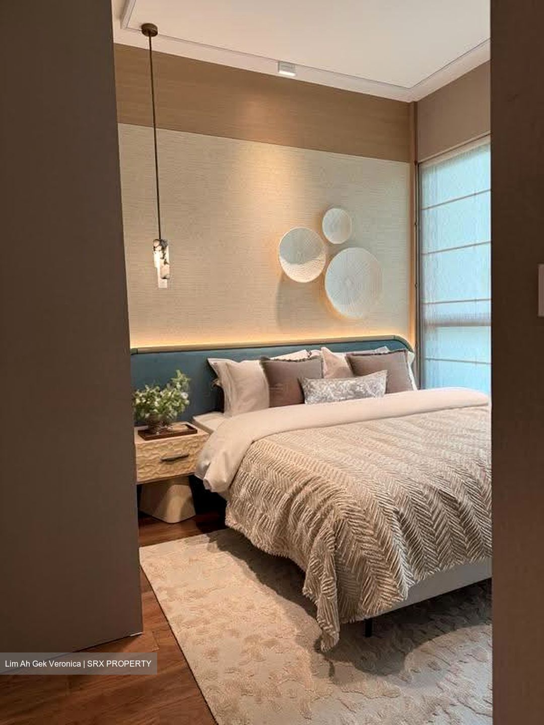 Dunearn House (D11), Apartment #639747331